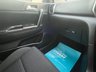 USED 2016 16 KIA SPORTAGE 1.7 CRDI 2 ISG 5dr 
