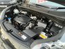 USED 2016 16 KIA SPORTAGE 1.7 CRDI 2 ISG 5dr 