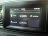 USED 2016 16 KIA SPORTAGE 1.7 CRDI 2 ISG 5dr 
