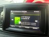 USED 2016 16 KIA SPORTAGE 1.7 CRDI 2 ISG 5dr 