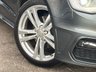 USED 2015 65 AUDI A3 1.4 TFSI S LINE 3dr 