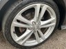 USED 2015 65 AUDI A3 1.4 TFSI S LINE 3dr 