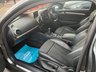 USED 2015 65 AUDI A3 1.4 TFSI S LINE 3dr 
