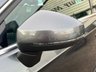 USED 2015 65 AUDI A3 1.4 TFSI S LINE 3dr 