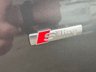 USED 2015 65 AUDI A3 1.4 TFSI S LINE 3dr 