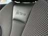 USED 2015 65 AUDI A3 1.4 TFSI S LINE 3dr 