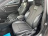 USED 2015 65 AUDI A3 1.4 TFSI S LINE 3dr 