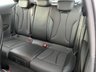 USED 2015 65 AUDI A3 1.4 TFSI S LINE 3dr 