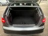 USED 2015 65 AUDI A3 1.4 TFSI S LINE 3dr 