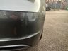 USED 2015 65 AUDI A3 1.4 TFSI S LINE 3dr 