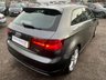 USED 2015 65 AUDI A3 1.4 TFSI S LINE 3dr 