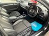 USED 2015 65 AUDI A3 1.4 TFSI S LINE 3dr 