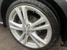 USED 2015 65 AUDI A3 1.4 TFSI S LINE 3dr 