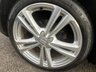 USED 2015 65 AUDI A3 1.4 TFSI S LINE 3dr 