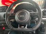 USED 2015 65 AUDI A3 1.4 TFSI S LINE 3dr 