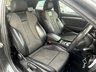 USED 2015 65 AUDI A3 1.4 TFSI S LINE 3dr 
