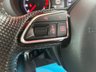 USED 2015 65 AUDI A3 1.4 TFSI S LINE 3dr 