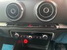 USED 2015 65 AUDI A3 1.4 TFSI S LINE 3dr 