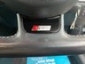 USED 2015 65 AUDI A3 1.4 TFSI S LINE 3dr 