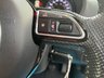 USED 2015 65 AUDI A3 1.4 TFSI S LINE 3dr 