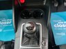 USED 2015 65 AUDI A3 1.4 TFSI S LINE 3dr 