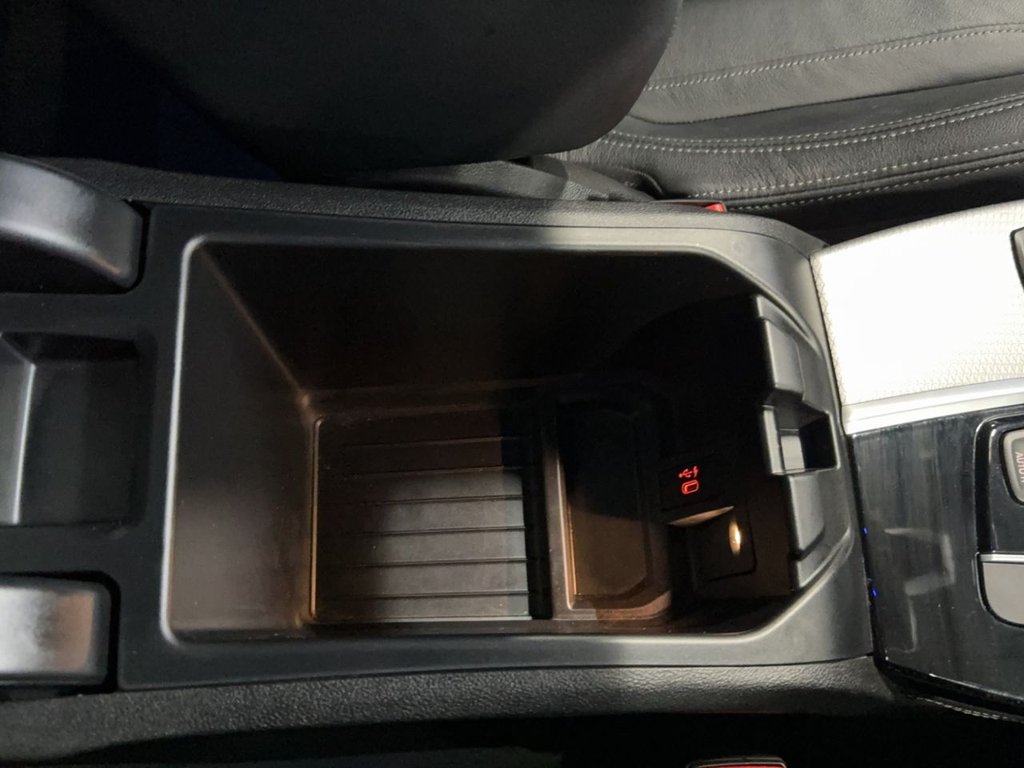 2019 BMW X4 Xdrive30d M Sport £30,225