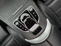 USED 2018 68 MERCEDES-BENZ C-CLASS 4.0L AMG C 63 PREMIUM 4d AUTO 469 BHP PERFORMANCE EXHAUST