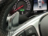 USED 2018 68 MERCEDES-BENZ C-CLASS 4.0L AMG C 63 PREMIUM 4d AUTO 469 BHP PERFORMANCE EXHAUST