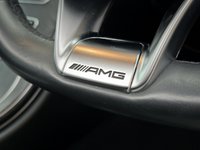 USED 2018 68 MERCEDES-BENZ C-CLASS 4.0L AMG C 63 PREMIUM 4d AUTO 469 BHP PERFORMANCE EXHAUST