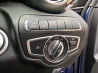 USED 2018 68 MERCEDES-BENZ C-CLASS 4.0L AMG C 63 PREMIUM 4d AUTO 469 BHP PERFORMANCE EXHAUST