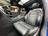USED 2018 68 MERCEDES-BENZ C-CLASS 4.0L AMG C 63 PREMIUM 4d AUTO 469 BHP PERFORMANCE EXHAUST