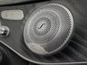USED 2018 68 MERCEDES-BENZ C-CLASS 4.0L AMG C 63 PREMIUM 4d AUTO 469 BHP PERFORMANCE EXHAUST