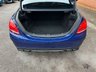 USED 2018 68 MERCEDES-BENZ C-CLASS 4.0L AMG C 63 PREMIUM 4d AUTO 469 BHP PERFORMANCE EXHAUST
