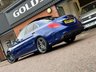 USED 2018 68 MERCEDES-BENZ C-CLASS 4.0L AMG C 63 PREMIUM 4d AUTO 469 BHP PERFORMANCE EXHAUST