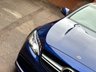 USED 2018 68 MERCEDES-BENZ C-CLASS 4.0L AMG C 63 PREMIUM 4d AUTO 469 BHP PERFORMANCE EXHAUST