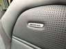 USED 2018 68 MERCEDES-BENZ C-CLASS 4.0L AMG C 63 PREMIUM 4d AUTO 469 BHP PERFORMANCE EXHAUST