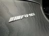 USED 2018 68 MERCEDES-BENZ C-CLASS 4.0L AMG C 63 PREMIUM 4d AUTO 469 BHP PERFORMANCE EXHAUST