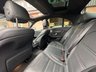 USED 2018 68 MERCEDES-BENZ C-CLASS 4.0L AMG C 63 PREMIUM 4d AUTO 469 BHP PERFORMANCE EXHAUST