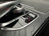 USED 2018 68 MERCEDES-BENZ C-CLASS 4.0L AMG C 63 PREMIUM 4d AUTO 469 BHP PERFORMANCE EXHAUST
