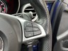 USED 2018 68 MERCEDES-BENZ C-CLASS 4.0L AMG C 63 PREMIUM 4d AUTO 469 BHP PERFORMANCE EXHAUST
