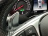 USED 2018 68 MERCEDES-BENZ C-CLASS 4.0L AMG C 63 PREMIUM 4d AUTO 469 BHP PERFORMANCE EXHAUST