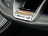 USED 2018 68 MERCEDES-BENZ C-CLASS 4.0L AMG C 63 PREMIUM 4d AUTO 469 BHP PERFORMANCE EXHAUST