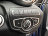 USED 2018 68 MERCEDES-BENZ C-CLASS 4.0L AMG C 63 PREMIUM 4d AUTO 469 BHP PERFORMANCE EXHAUST
