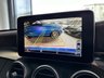 USED 2018 68 MERCEDES-BENZ C-CLASS 4.0L AMG C 63 PREMIUM 4d AUTO 469 BHP PERFORMANCE EXHAUST