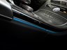 USED 2018 68 MERCEDES-BENZ C-CLASS 4.0L AMG C 63 PREMIUM 4d AUTO 469 BHP PERFORMANCE EXHAUST