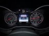 USED 2018 68 MERCEDES-BENZ C-CLASS 4.0L AMG C 63 PREMIUM 4d AUTO 469 BHP PERFORMANCE EXHAUST