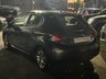 USED 2013 13 PEUGEOT 208 1.0 ACTIVE 5dr 