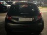 USED 2013 13 PEUGEOT 208 1.0 ACTIVE 5dr 