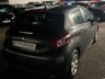 USED 2013 13 PEUGEOT 208 1.0 ACTIVE 5dr 