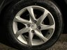 USED 2013 13 PEUGEOT 208 1.0 ACTIVE 5dr 
